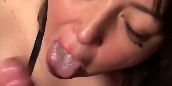 cheap amateur vegas latina whore gives white uncut cock handjob and blowjob can t take it