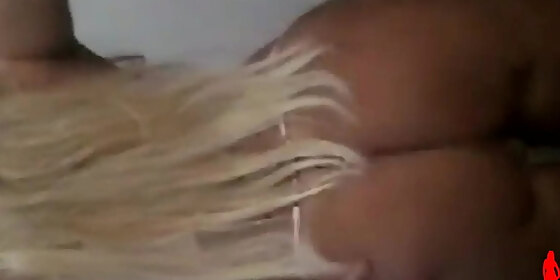 solo sexy dance