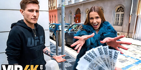 hunt4k sex during scandal love during life