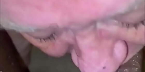 bbc mature white sucking sick