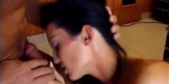 prurient young lada s love tunnel filled with fuck stick