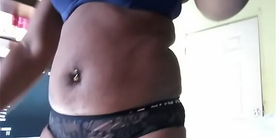 sexy body girl cheats on her husband