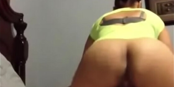 carolina lopez riding