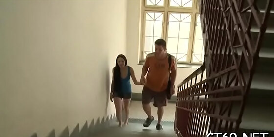 additional small legal age teenager porn sites
