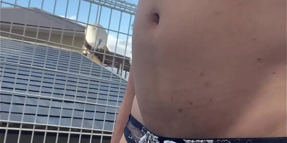 outdoor