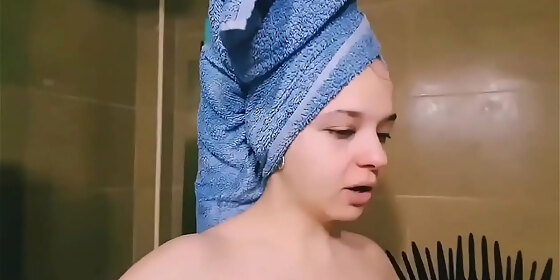 nudes de danna