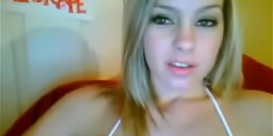 short cam show i cutted my hairhope you enjoy it