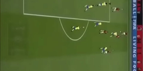 blanski fucking defender and goalkeeper in the fur