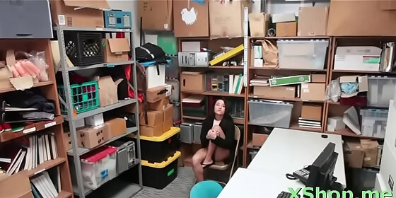 exquisite isabella nice gets off with big boner