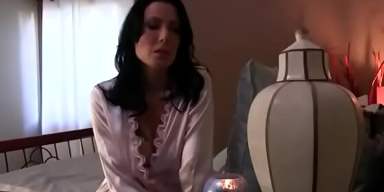 zoey fucked at hotel