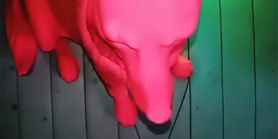 moiprat my pee