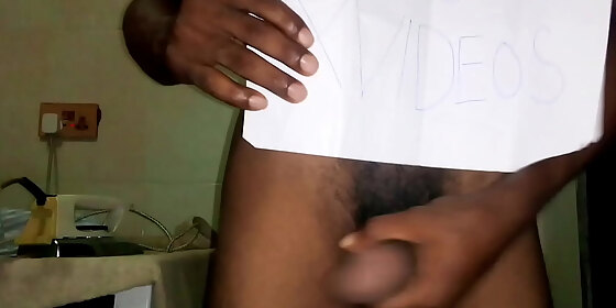 verified video