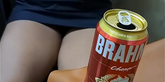 come eat and fuck my wife
