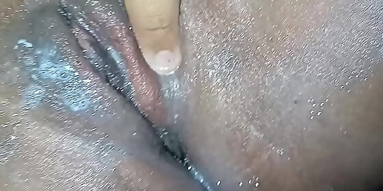 hot leaked video