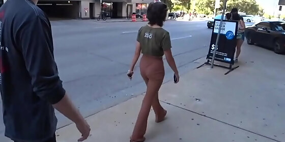 maya lying ass