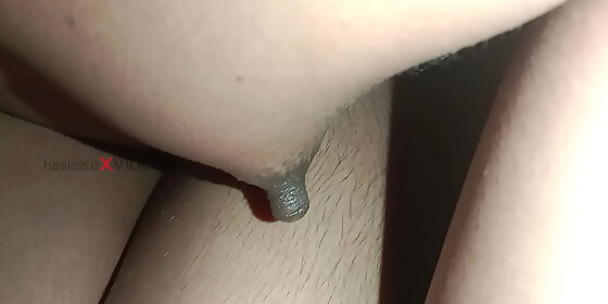 indian small tit