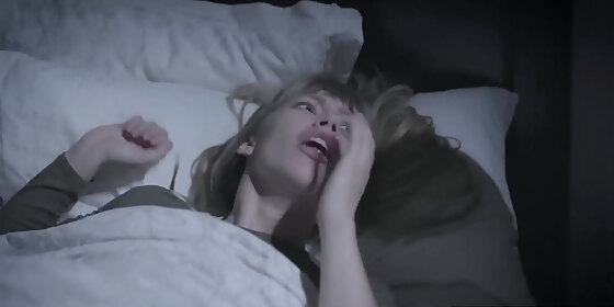 teen fucks a bbc guy to save her friend