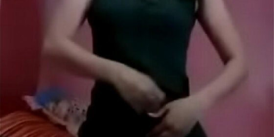 pinay bent over and ready