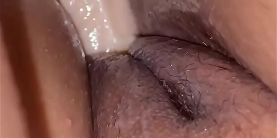 figa sbrodola con dildo