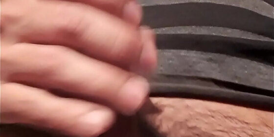 normal penis