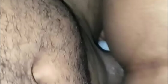 wifey ask me to record