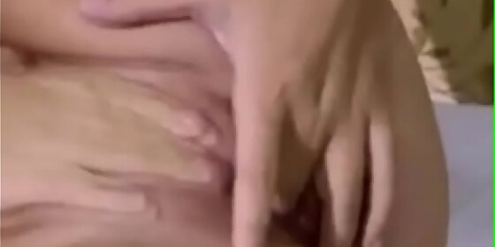 enjoying the blowjob moment and arousement experience