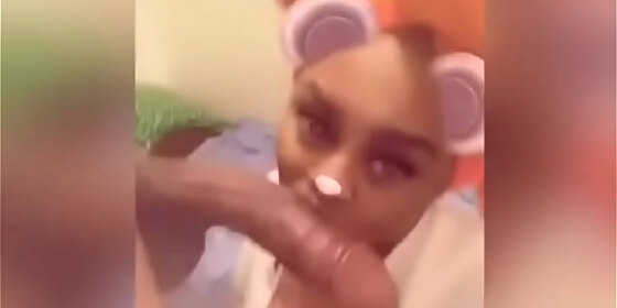 step m suckin dick and riding