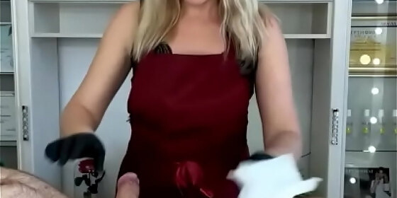 sugarnadya depilatories hair on big horny cock