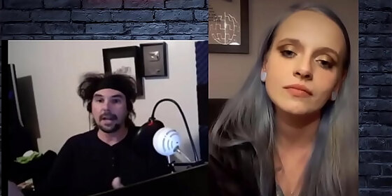 how to start as a cam girl and be successful