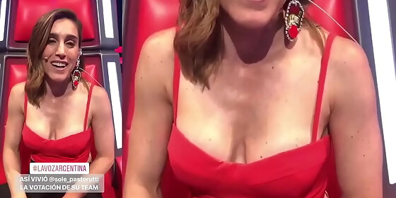 sole pastorutti the argentinian milf 4