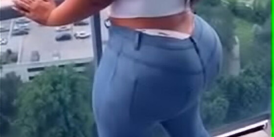big ass diamandoll on blaconey strip with big titts