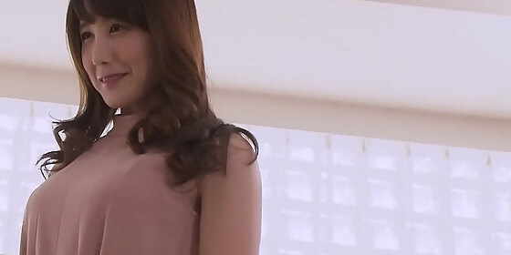 beautiful housekeeper s ikenai affair yuna sasaki 1