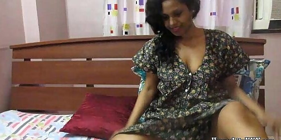 Hindi Talk Mom Sex - Dirty Talking In Hindi With Hornylily HD SEX Porn Video 12:00
