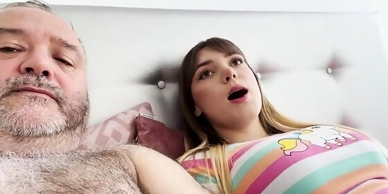 old and young guarreo y sexo rico de jovencita paola hard