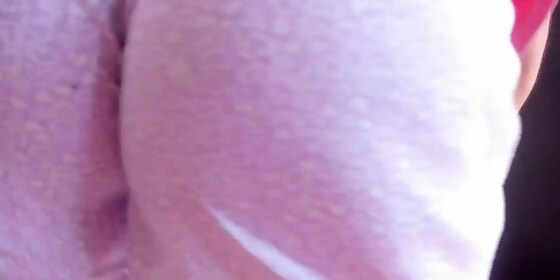 ebony girls caught masturbating black and ebony