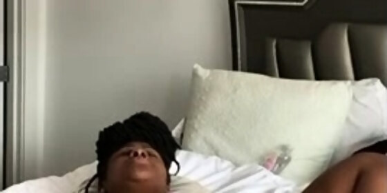 hot big black latina booty black and ebony