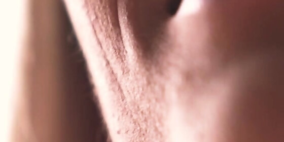 purgatoryx a lady s touch vol 1 part 2 with sky and kristina