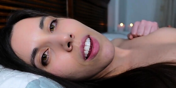 leina sex mis fetiches sexuales i