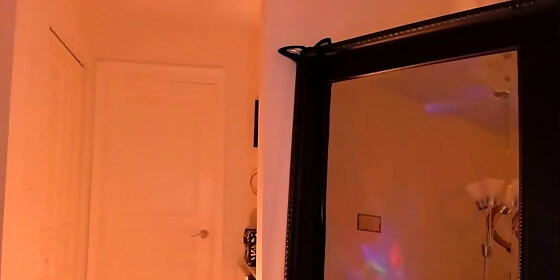 asmr horny hairstylist onlyfans leaked video