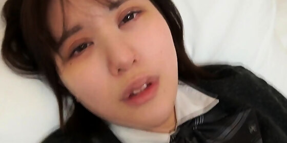 sexy close ups of hot teen hardcore xxx