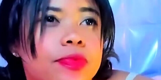 emry at chaturbate youtubechannel cuterbabe