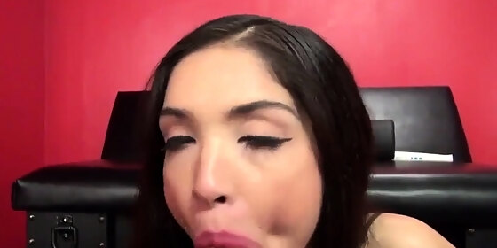 pornstar camhouse khloe kapri jericha jem