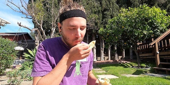 let s eat some tacos