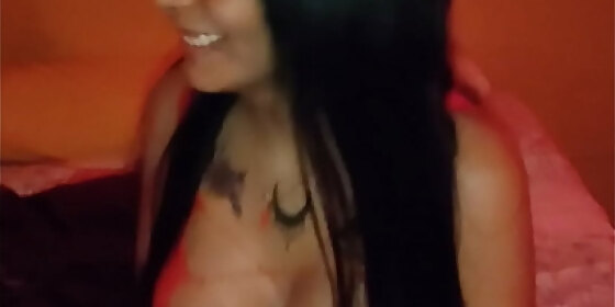 valeria