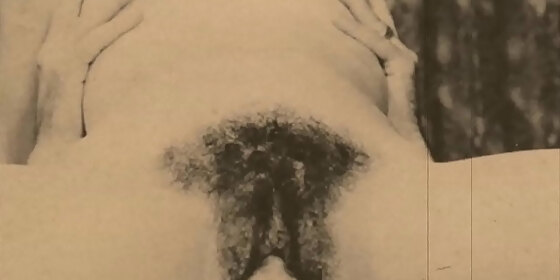 my secret life vintage taboo series
