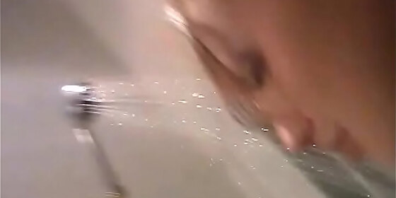 love rocket stuffed slutty tanya s wet tang