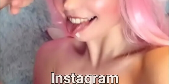 rose cute 19 years
