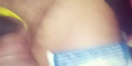 sexy blonde good hair