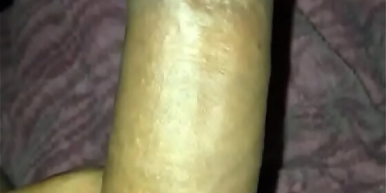 playing with my cock add my account snbd47
