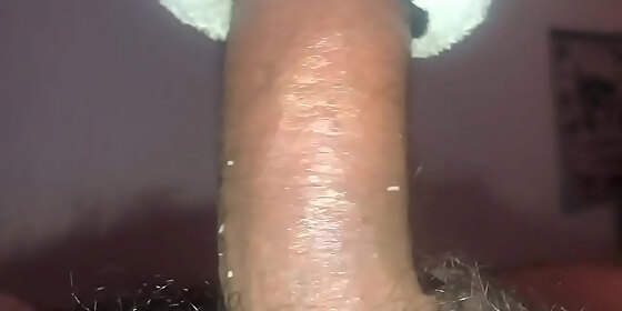 homemade flesh lite